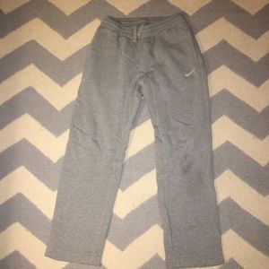 Nike Sweatpants